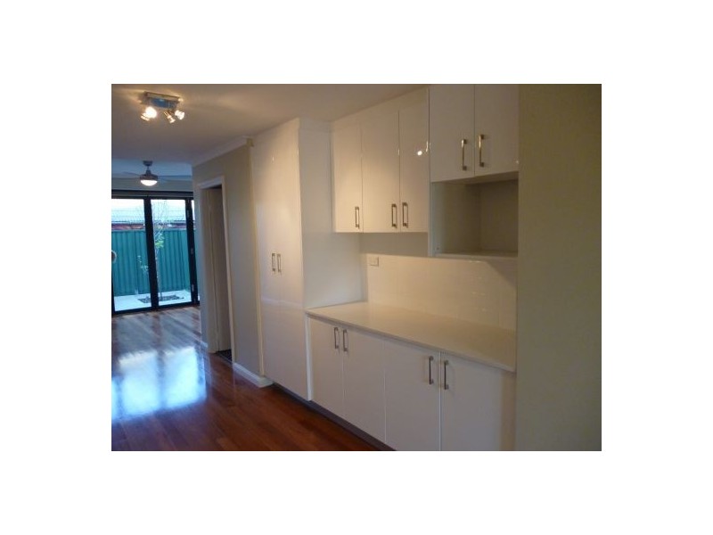 70 Erskineville Rd, Erskineville NSW 2043