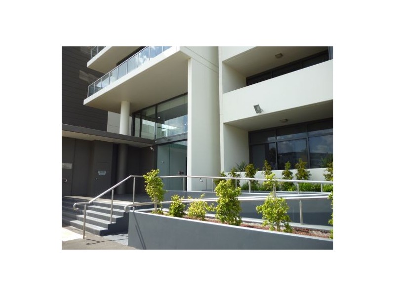 340/8 Ascot Ave, Zetland NSW 2017