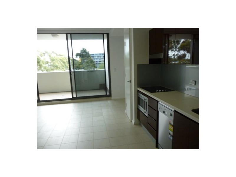 340/8 Ascot Ave, Zetland NSW 2017