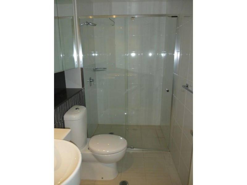 340/8 Ascot Ave, Zetland NSW 2017