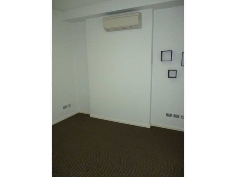 340/8 Ascot Ave, Zetland NSW 2017