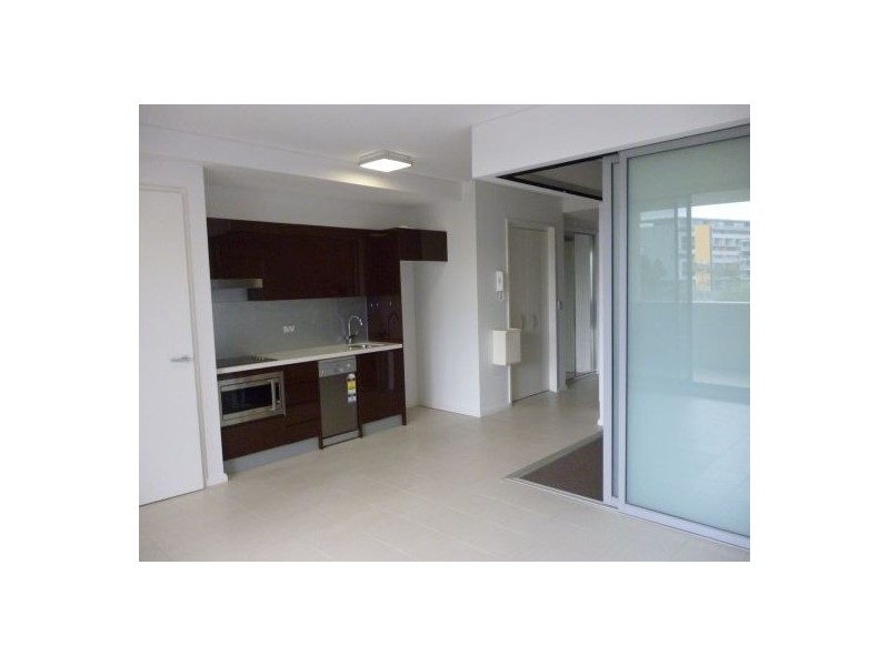 340/8 Ascot Ave, Zetland NSW 2017