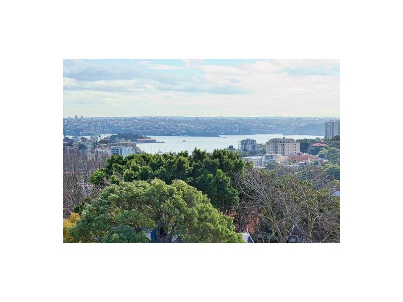 66/237 Underwood Street, Paddington NSW 2021