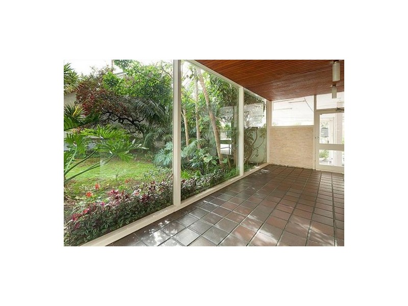 66/237 Underwood Street, Paddington NSW 2021