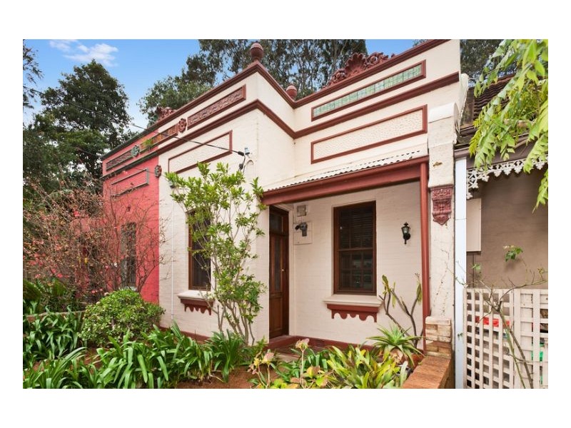 10 Alice Ave, Newtown NSW 2042