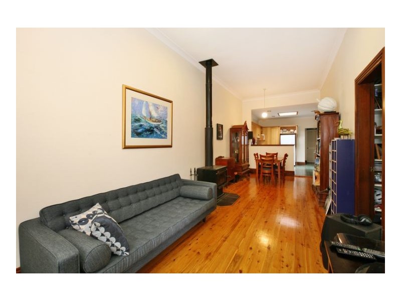 10 Alice Ave, Newtown NSW 2042