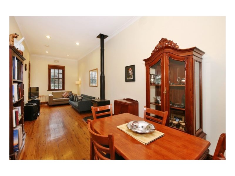 10 Alice Ave, Newtown NSW 2042