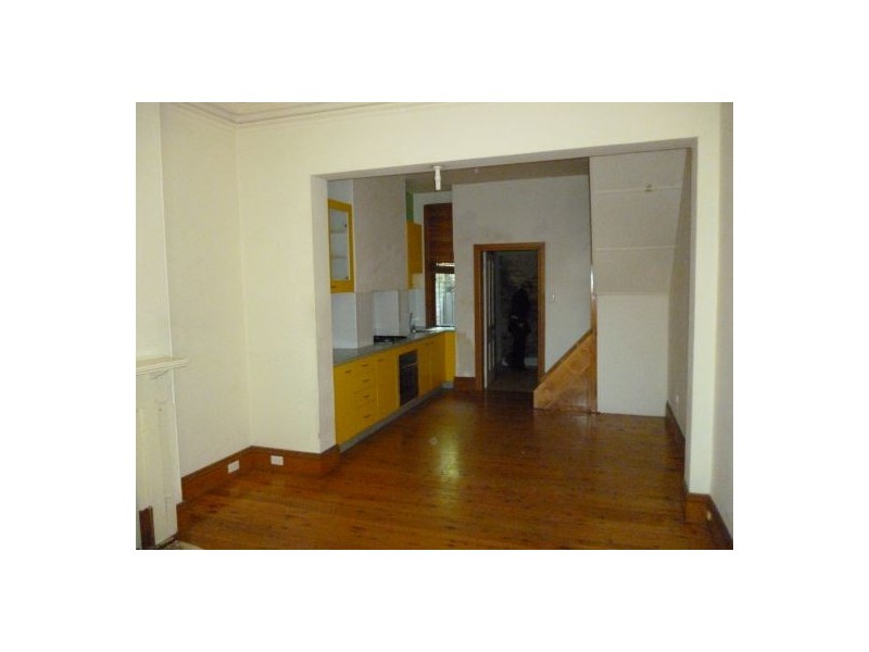 3 Sturt Street, Darlinghurst NSW 2010