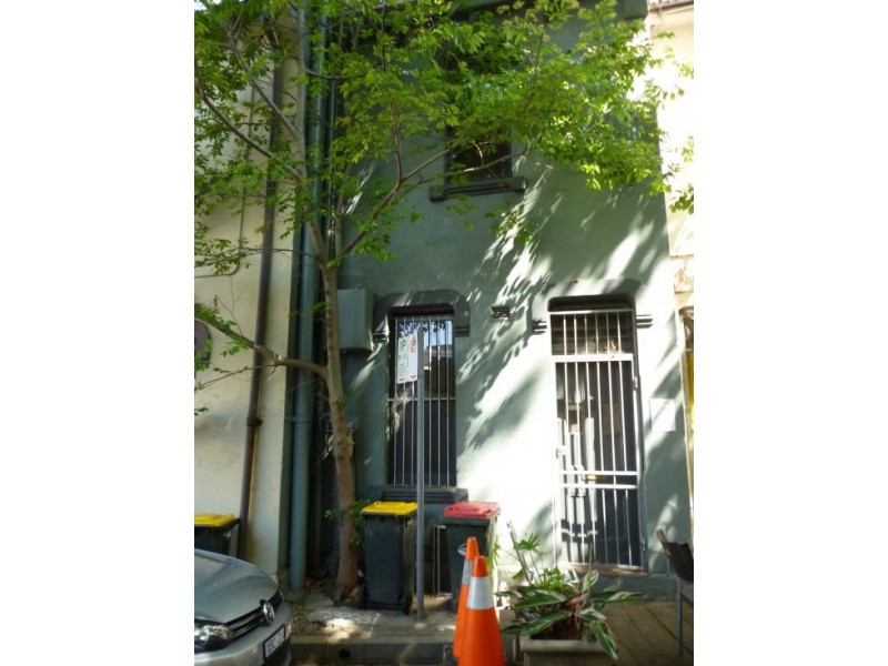 3 Sturt Street, Darlinghurst NSW 2010