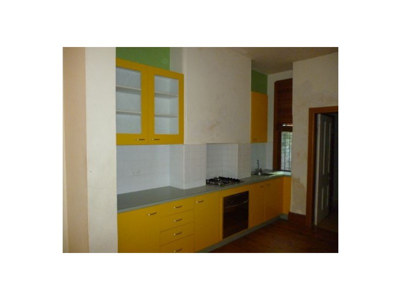 3 Sturt Street, Darlinghurst NSW 2010