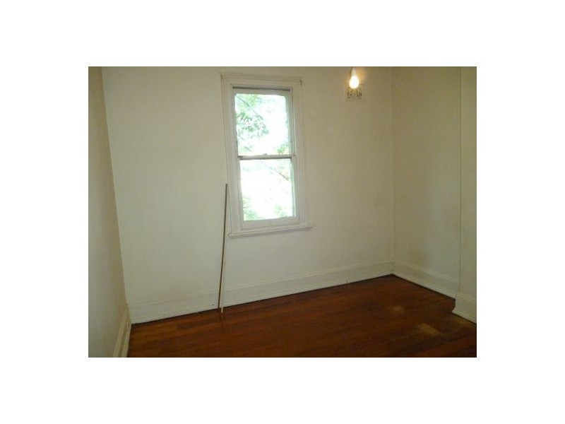 3 Sturt Street, Darlinghurst NSW 2010