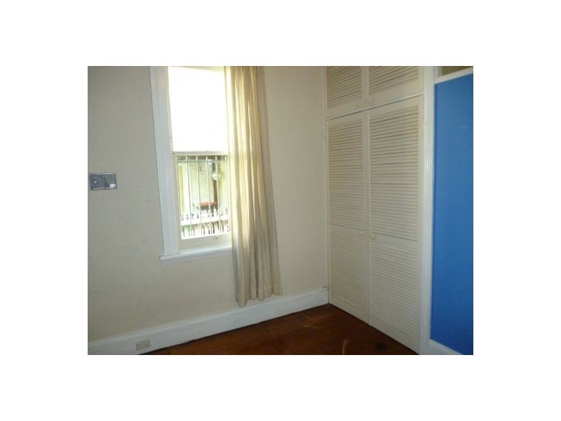 3 Sturt Street, Darlinghurst NSW 2010