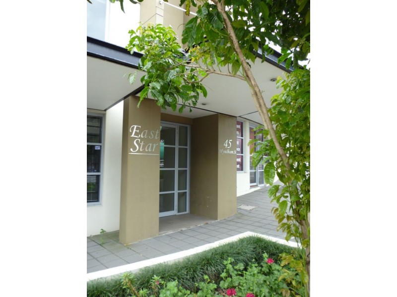 W20/45 Wyndham Street, Alexandria NSW 2015