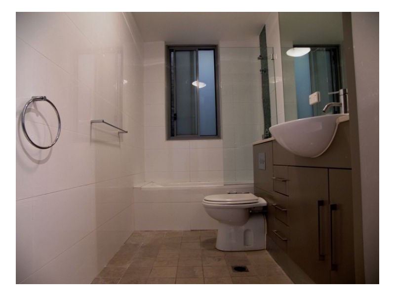 W20/45 Wyndham Street, Alexandria NSW 2015