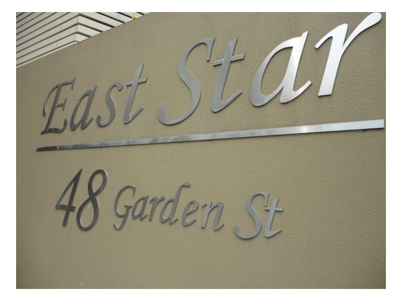 W20/45 Wyndham Street, Alexandria NSW 2015