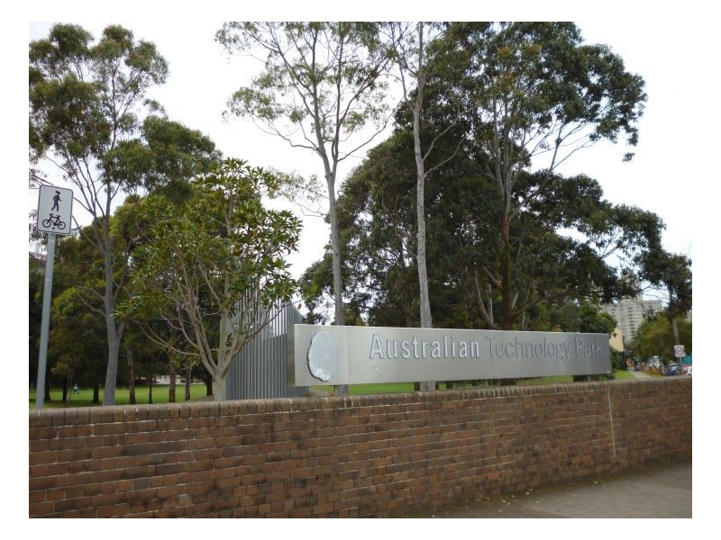 W20/45 Wyndham Street, Alexandria NSW 2015