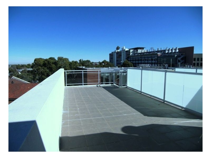 W20/45 Wyndham Street, Alexandria NSW 2015