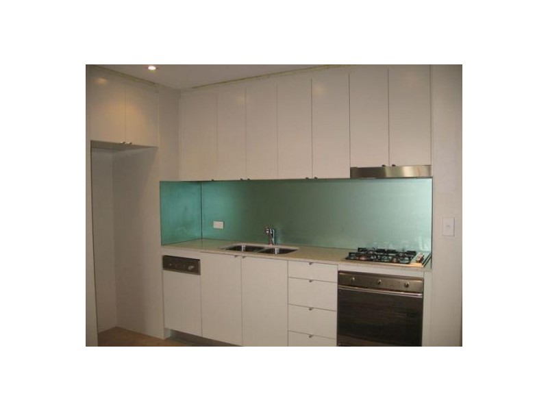 G3/48 Garden Street, Alexandria NSW 2015