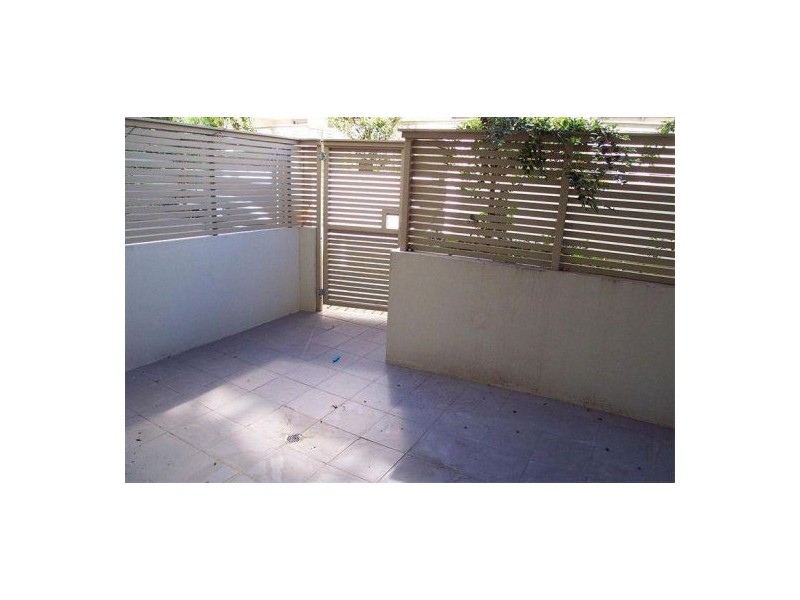 G3/48 Garden Street, Alexandria NSW 2015