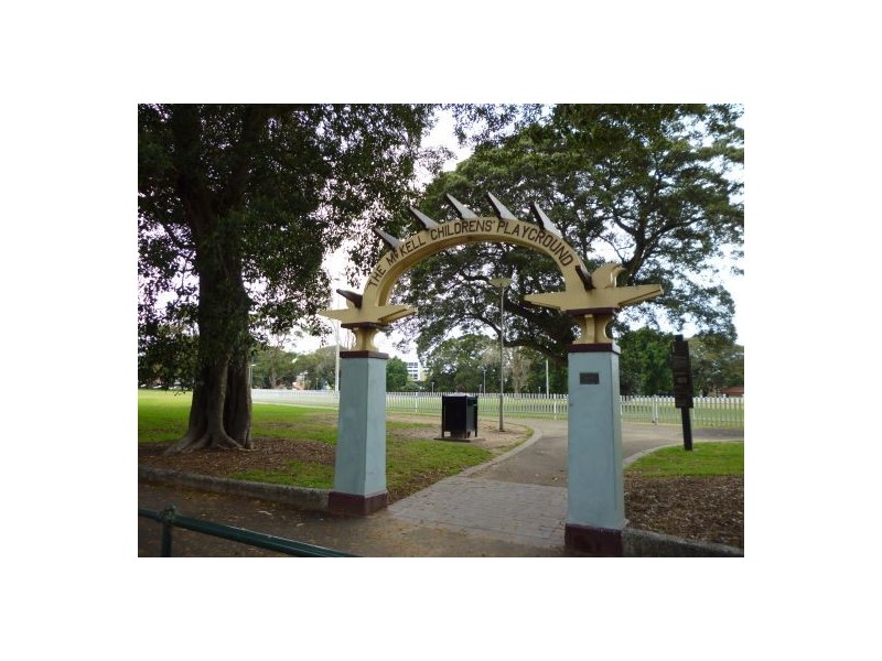 G3/48 Garden Street, Alexandria NSW 2015