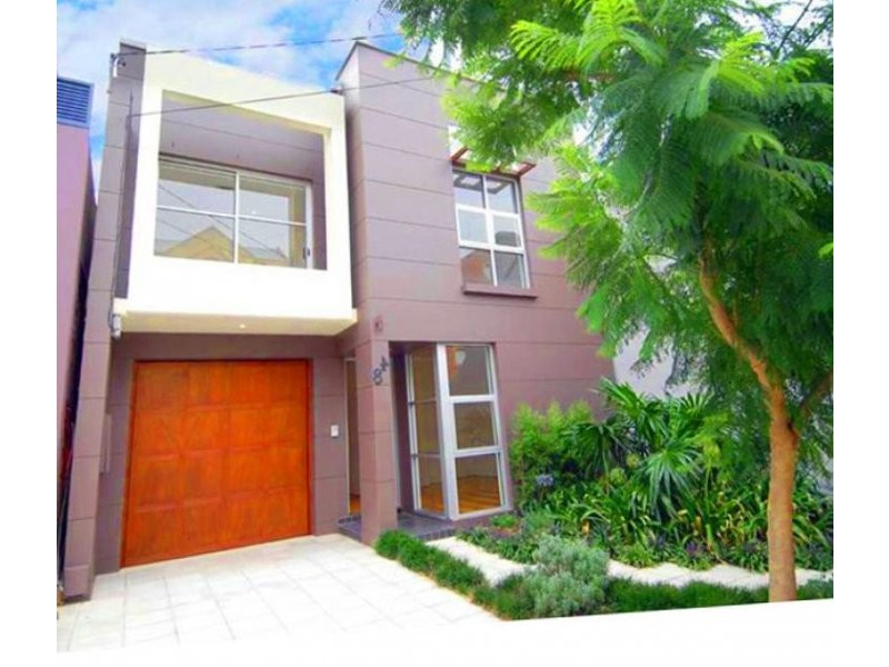 48 CHURCH ST, Camperdown NSW 2050