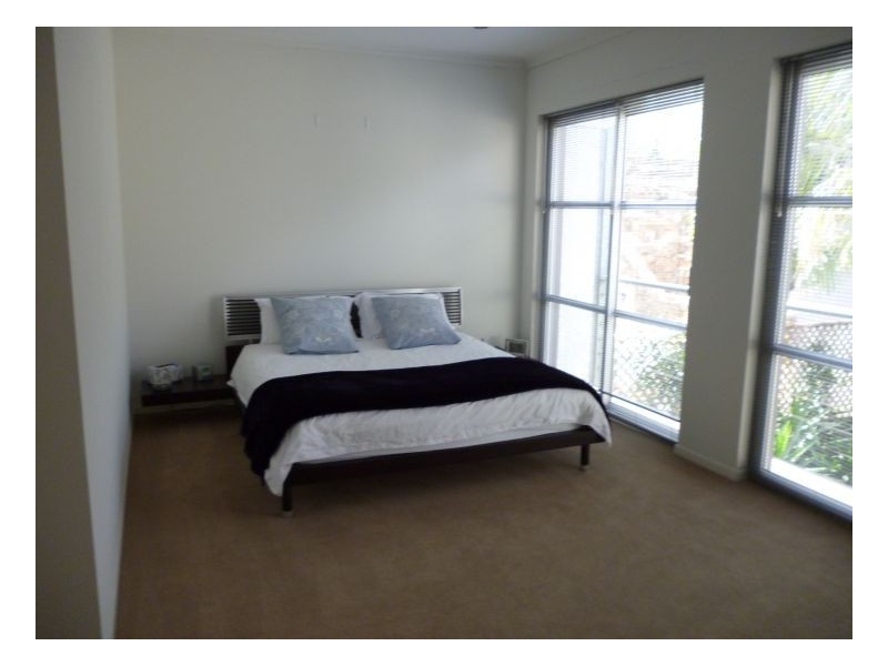 48 CHURCH ST, Camperdown NSW 2050