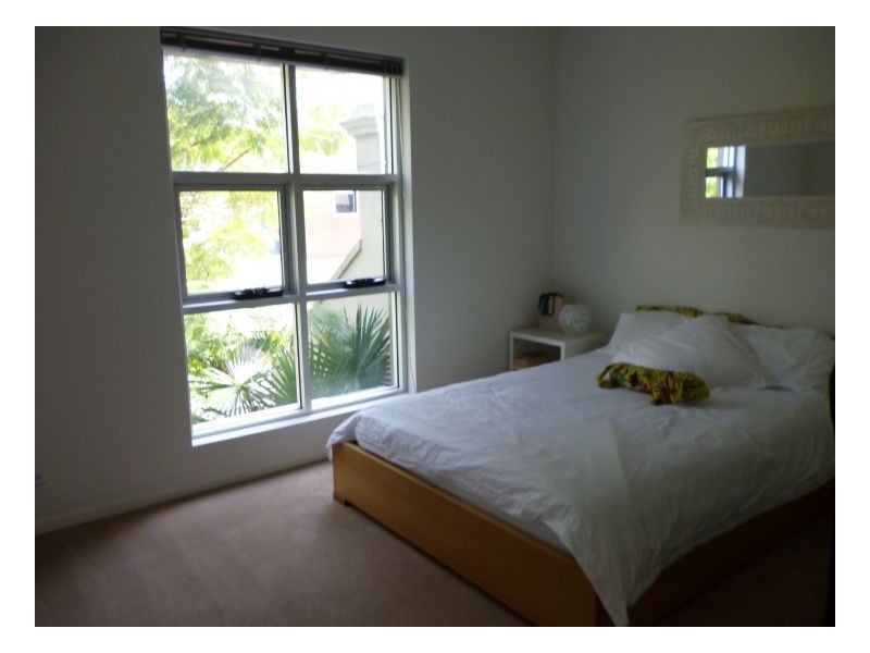 48 CHURCH ST, Camperdown NSW 2050