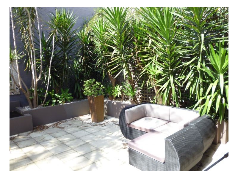 48 CHURCH ST, Camperdown NSW 2050