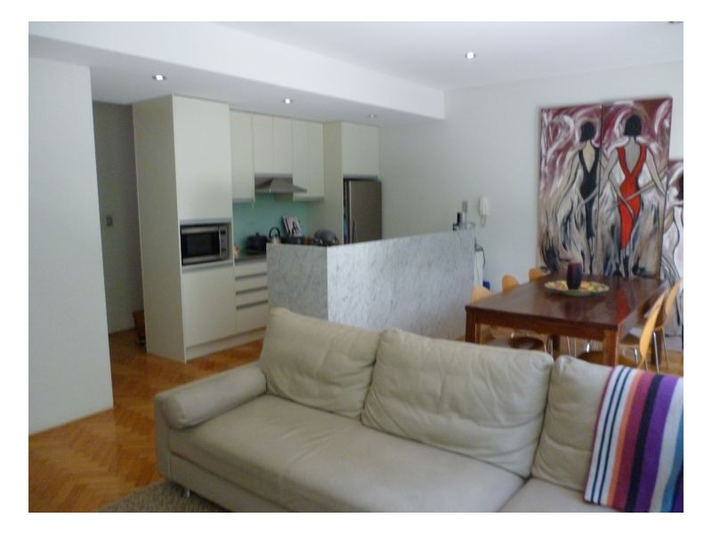 48 CHURCH ST, Camperdown NSW 2050