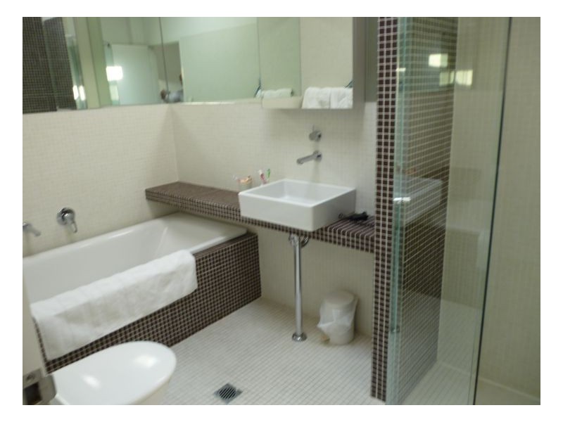 48 CHURCH ST, Camperdown NSW 2050