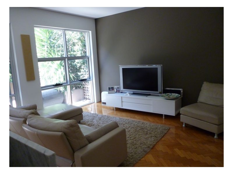 48 CHURCH ST, Camperdown NSW 2050