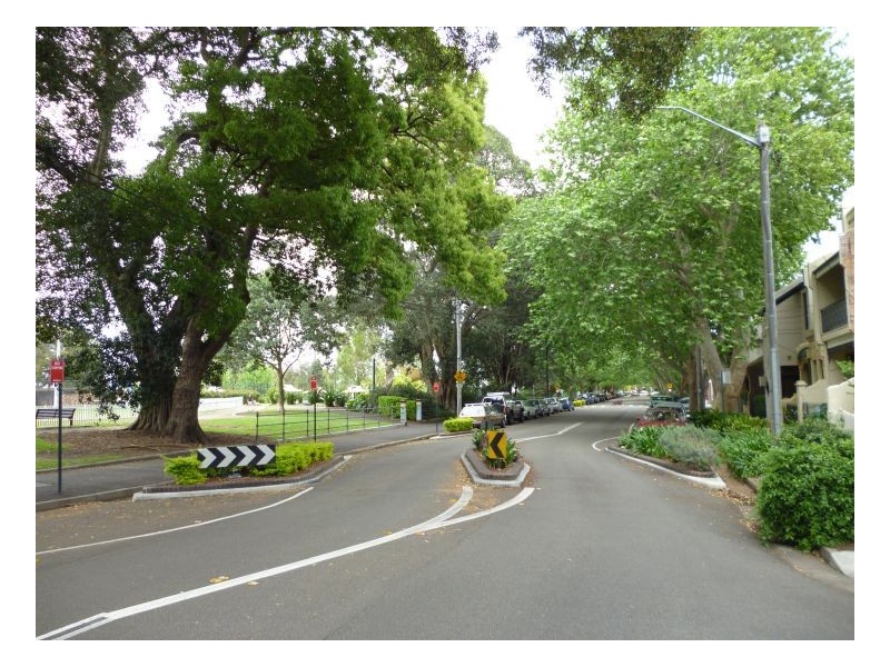 G8/48 Garden Street, Alexandria NSW 2015