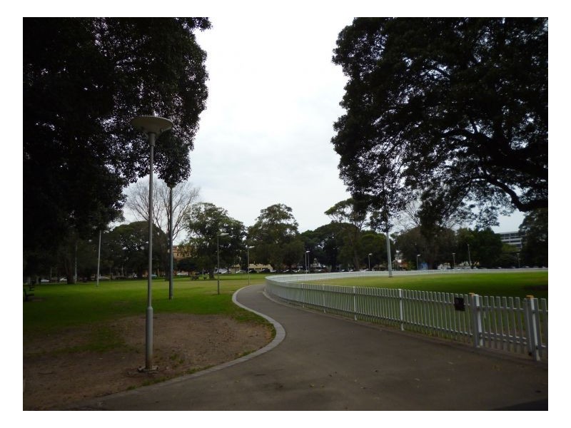 G8/48 Garden Street, Alexandria NSW 2015