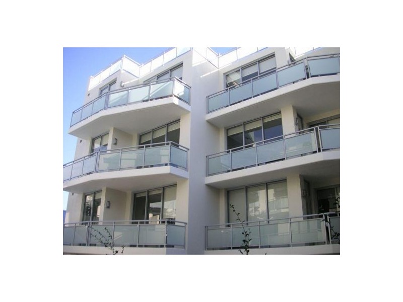 G5/48  Garden Street, Alexandria NSW 2015