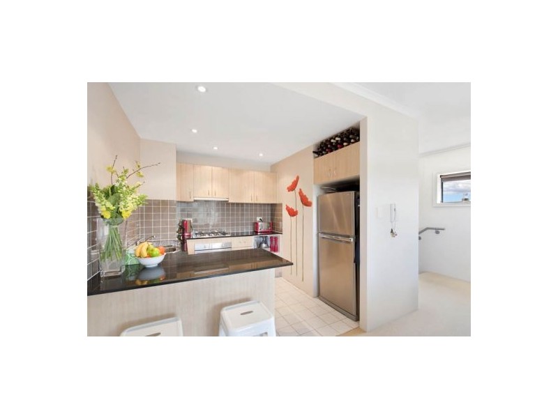 63/3-13 Erskineville Road, Newtown NSW 2042