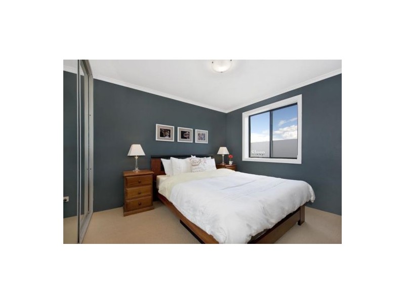 63/3-13 Erskineville Road, Newtown NSW 2042