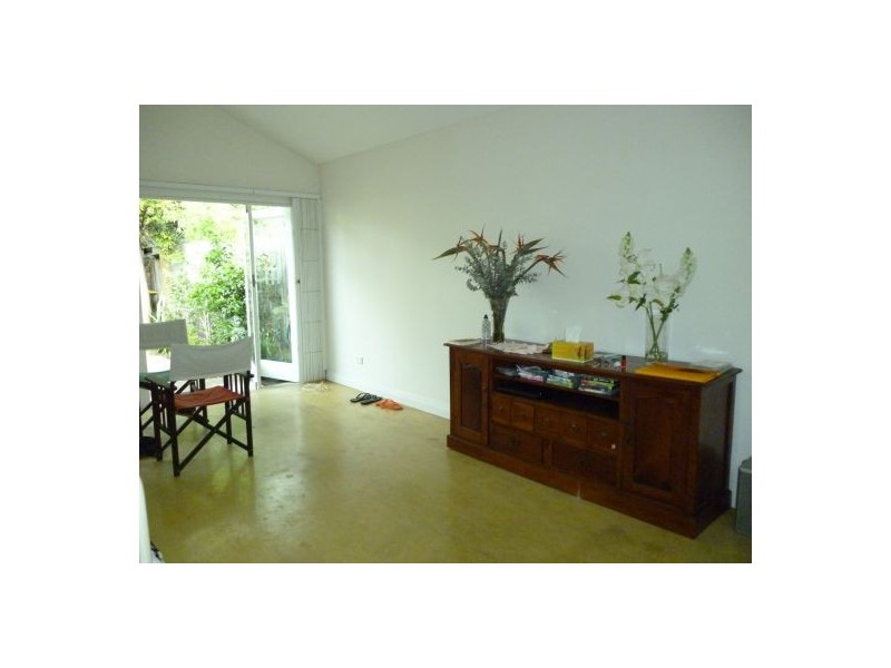 7 Thomas Street, Darlington NSW 2008