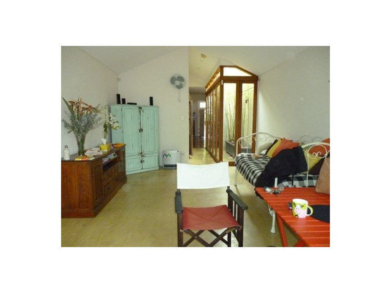 7 Thomas Street, Darlington NSW 2008