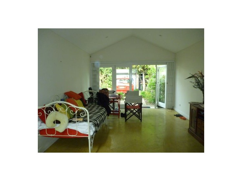 7 Thomas Street, Darlington NSW 2008