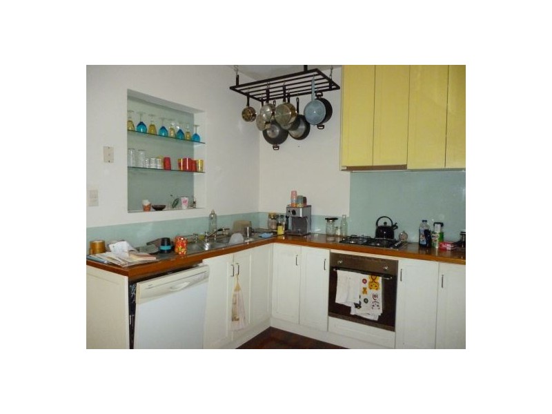 7 Thomas Street, Darlington NSW 2008