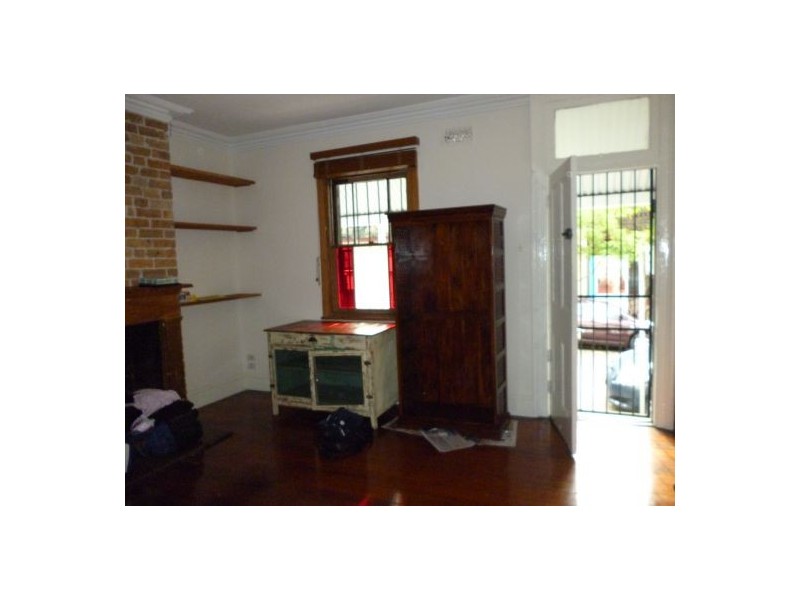 7 Thomas Street, Darlington NSW 2008