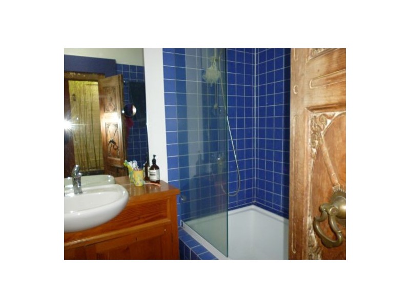 7 Thomas Street, Darlington NSW 2008