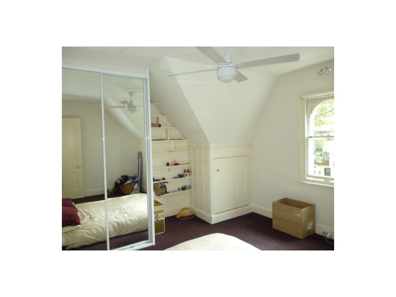 7 Thomas Street, Darlington NSW 2008