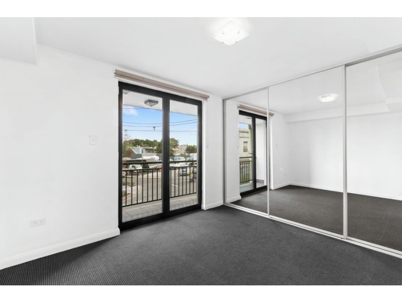 68 Erskineville Road, Erskineville NSW 2043