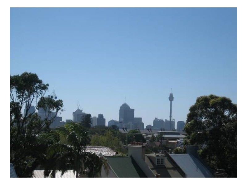 11/47 Bent Street, Paddington NSW 2021