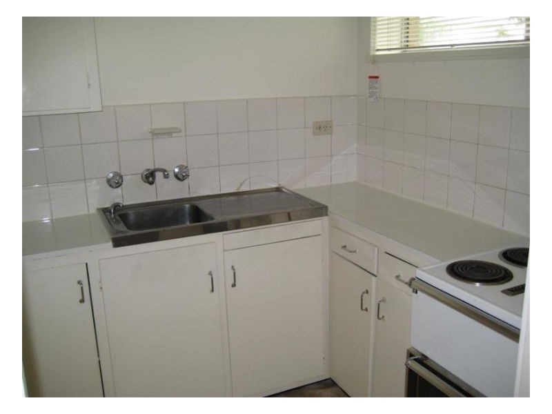 11/47 Bent Street, Paddington NSW 2021