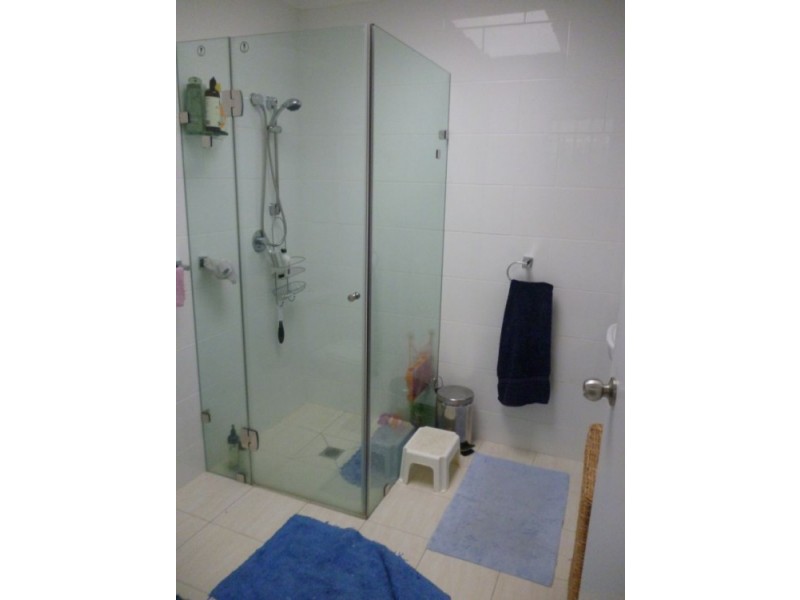 44 SYDNEY STREET, Erskineville NSW 2043