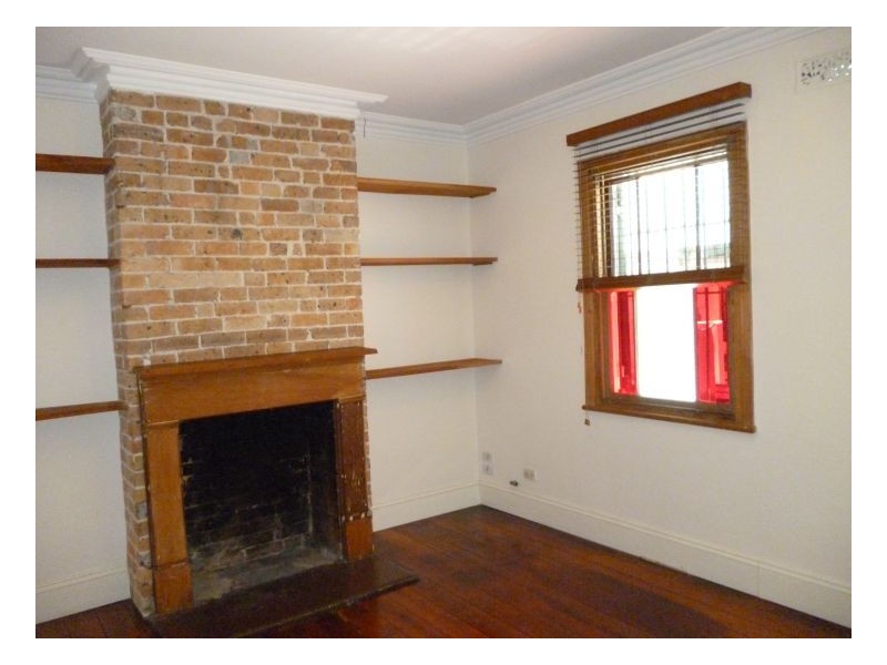 7 Thomas St, Darlington NSW 2008