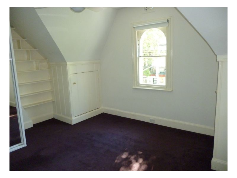 7 Thomas St, Darlington NSW 2008