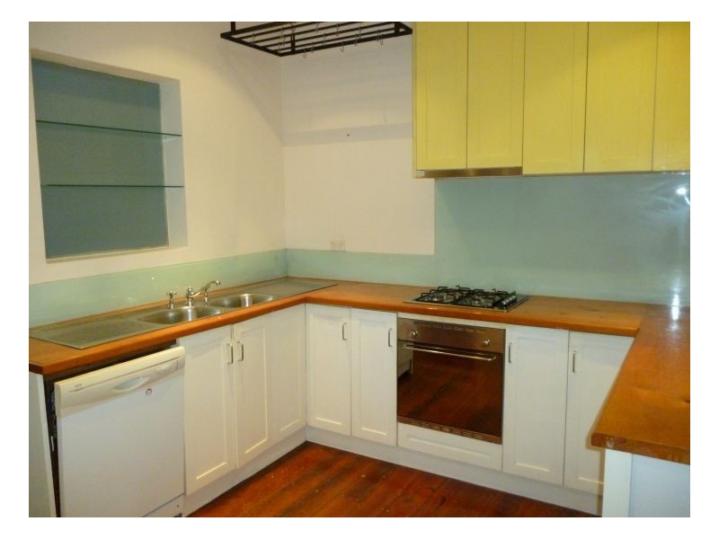 7 Thomas St, Darlington NSW 2008